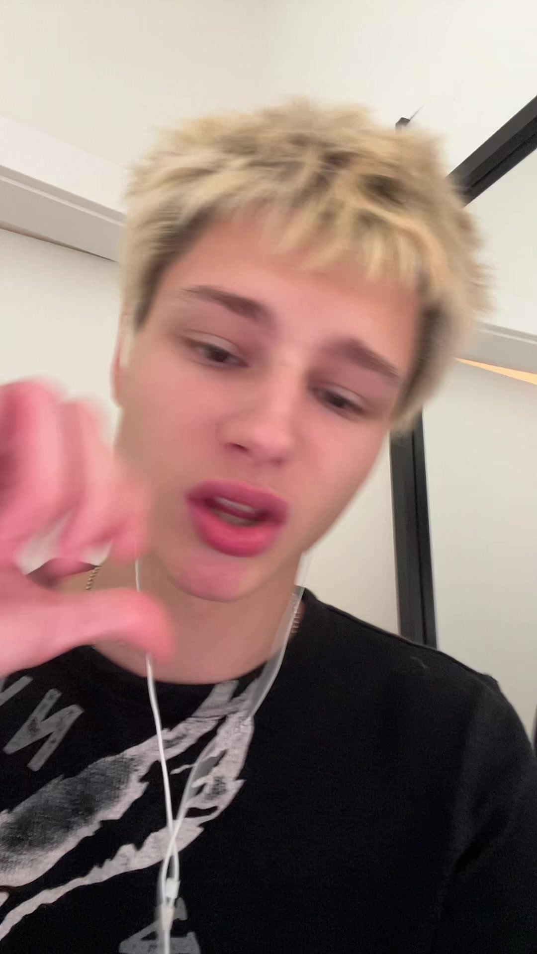 @🗣️ˢᶜᵏⁱᶠʸ