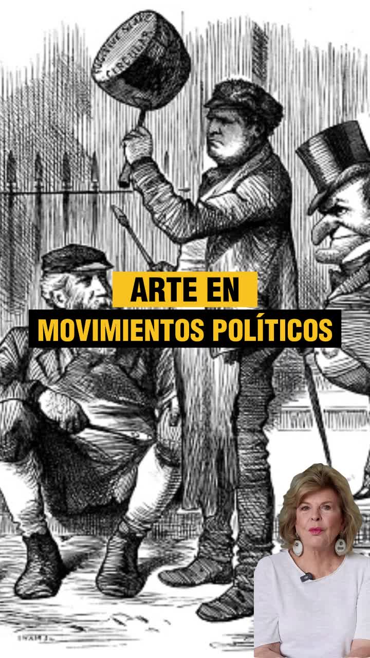 @Ella Fontanals Cisneros