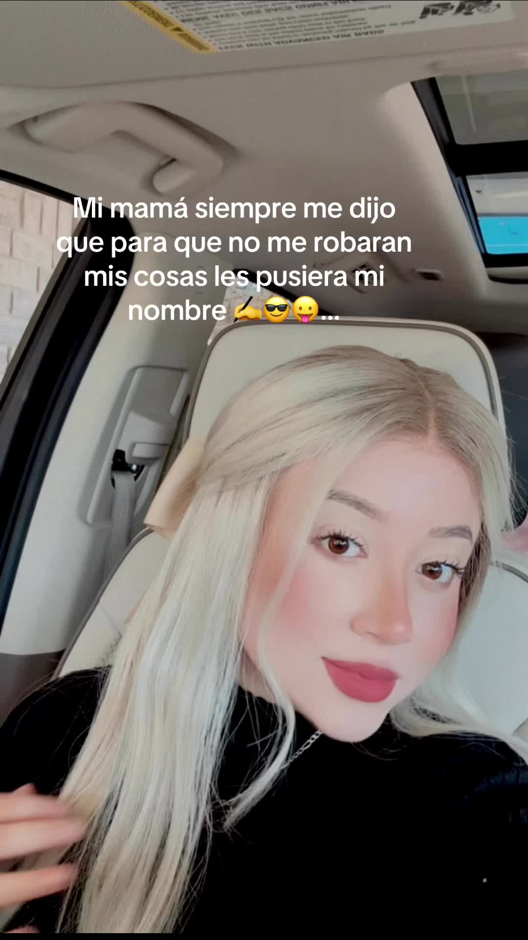 @Portales Deisy