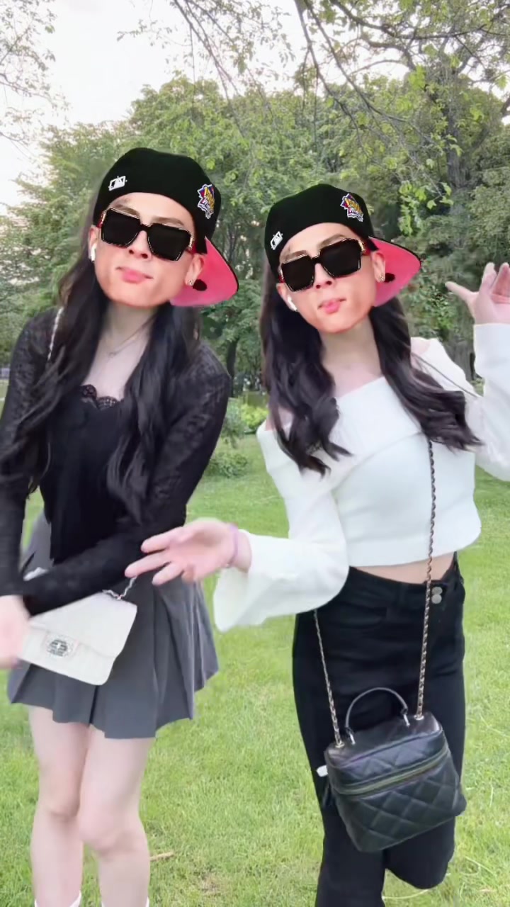 @๐ฑ๐ฒ๐ท๐ช