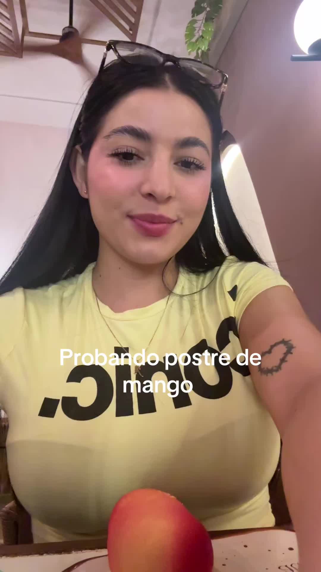 @Mami Julieta ❤️🔥