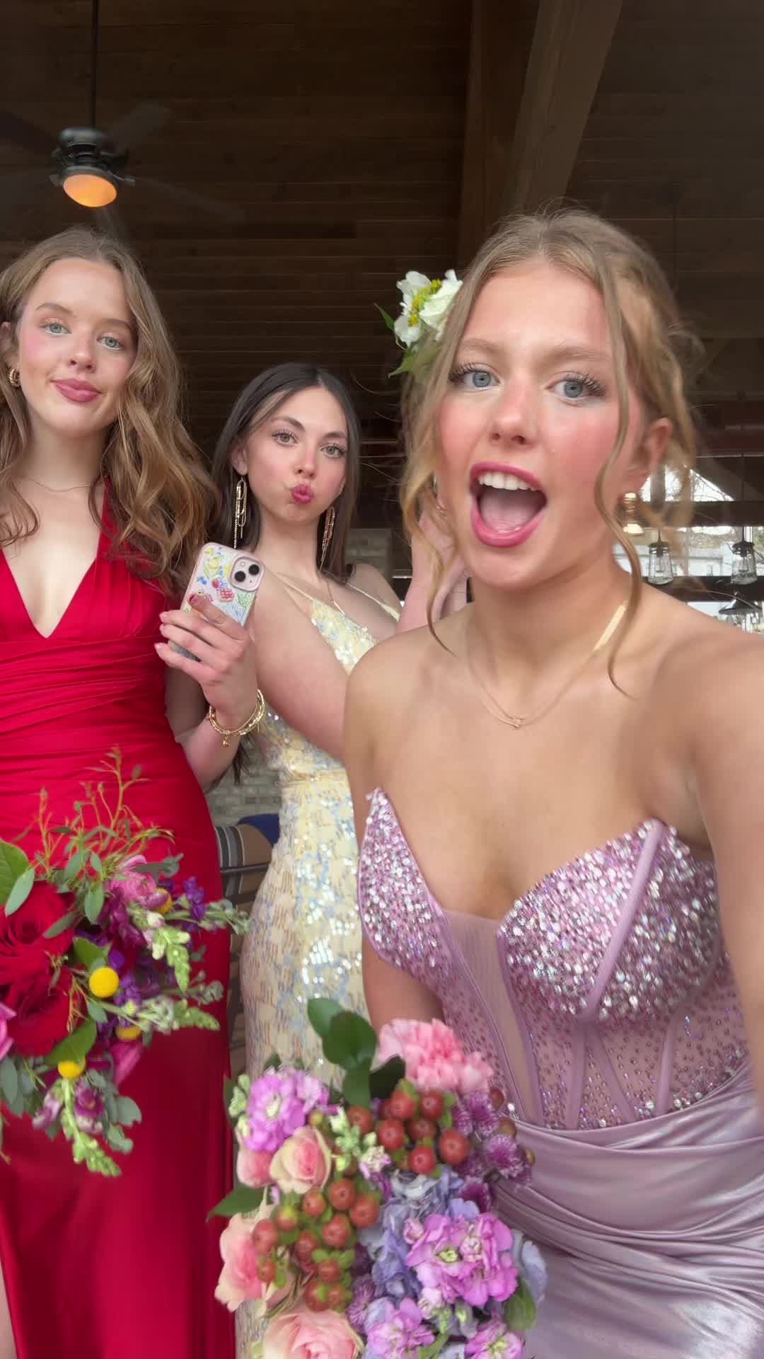 @Katherine Jones
