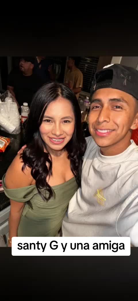@William López 💙🤍💙502