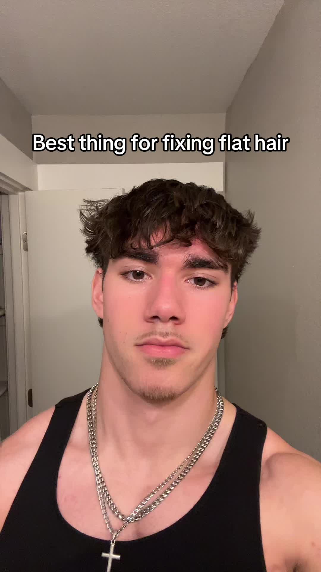 @raskafairman