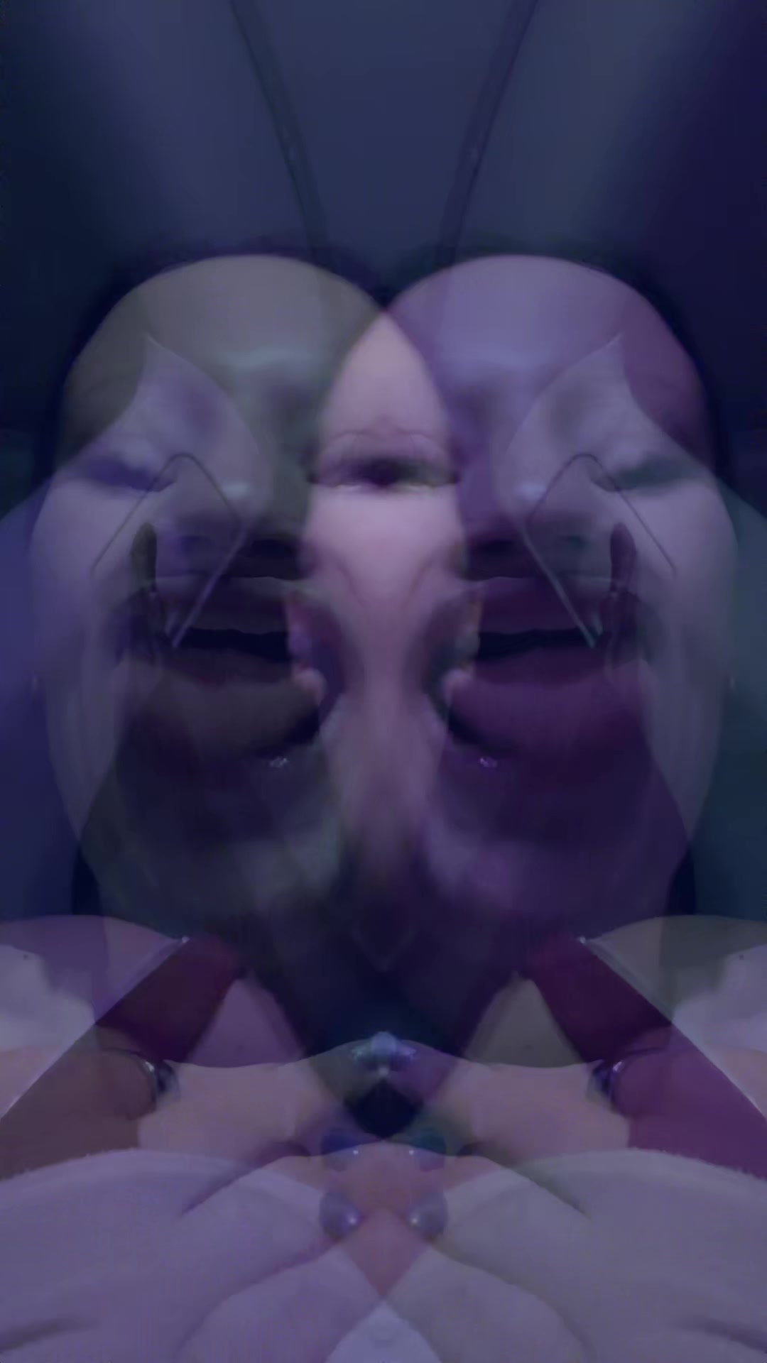 @fatstinkycrotchgoblin0