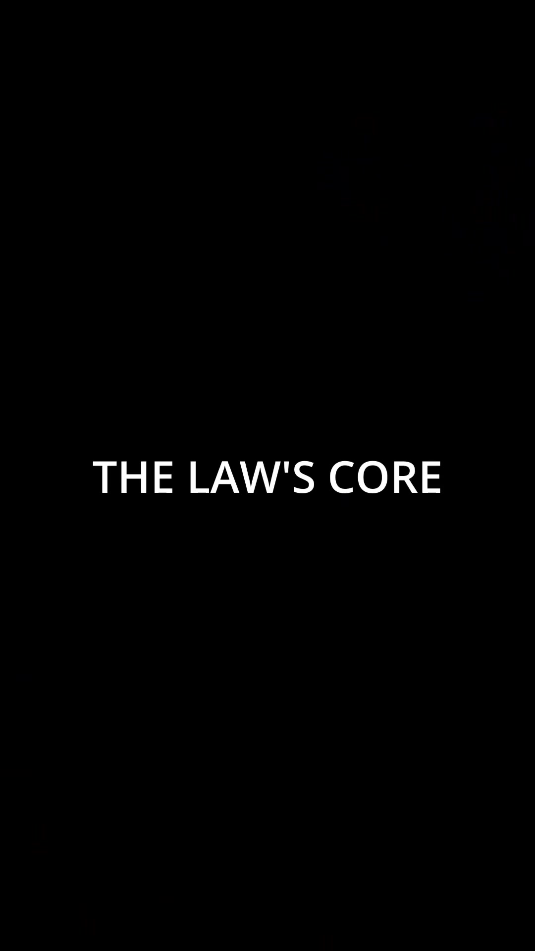 @The Law