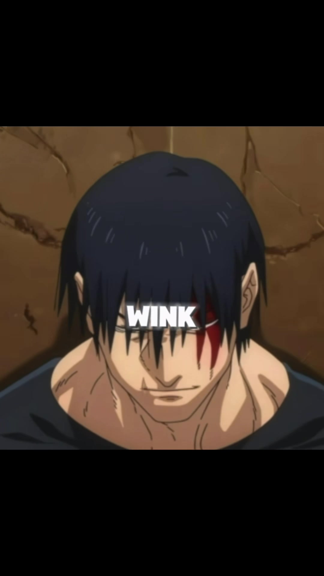 @𝐰𝐢𝐧𝐤
