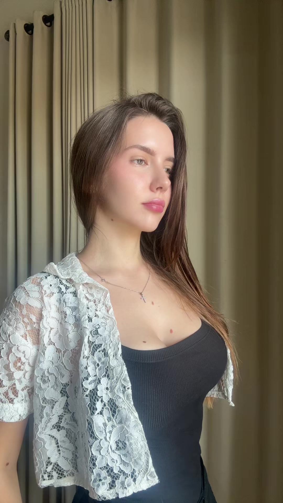 @Maryshellli