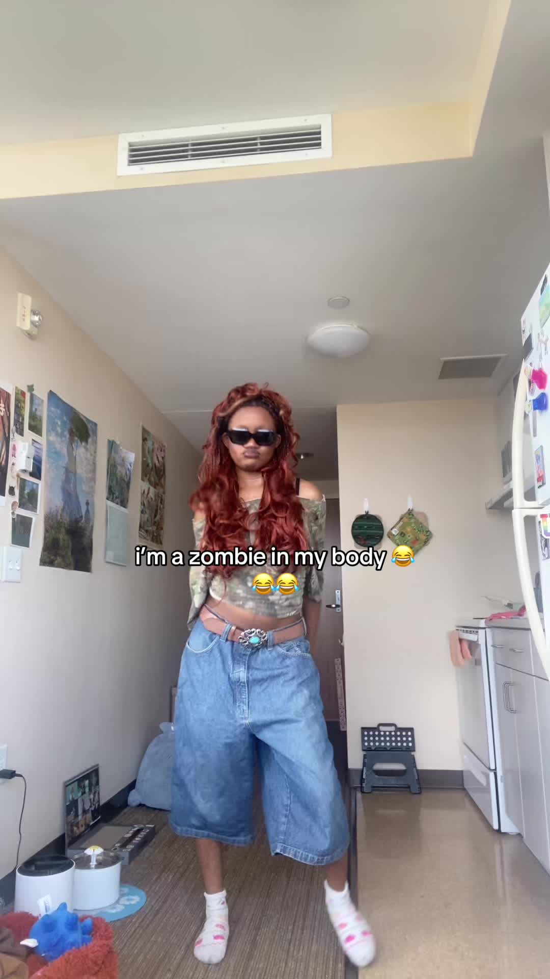 @gab