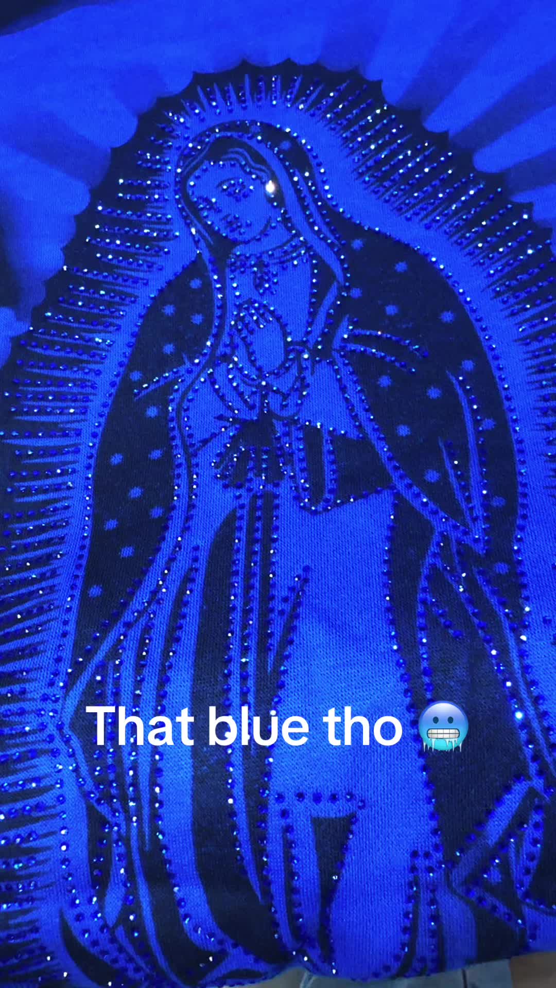 @Chicanoculture