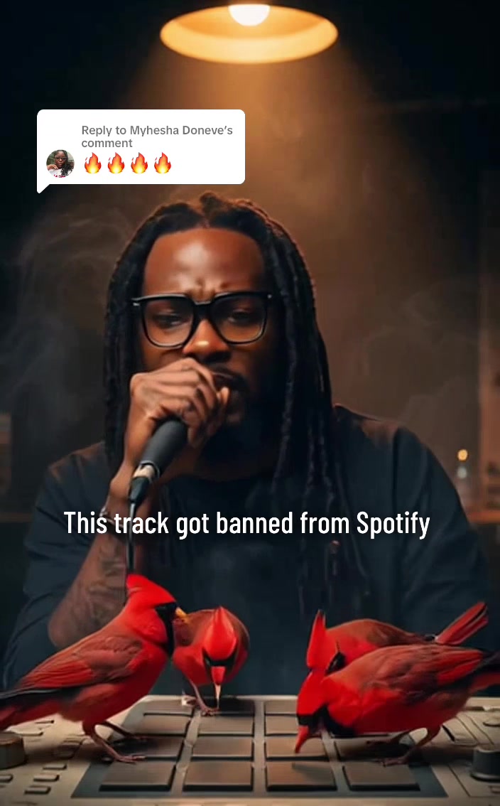 @kinginthefnbuilding
