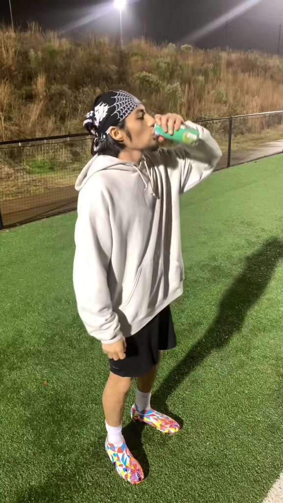 @Miggyohboy