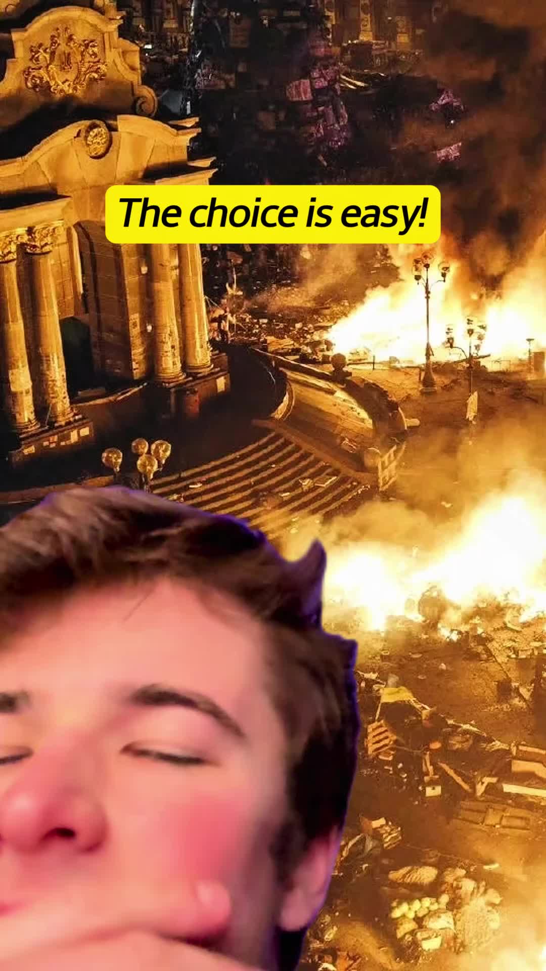 @duckhoid