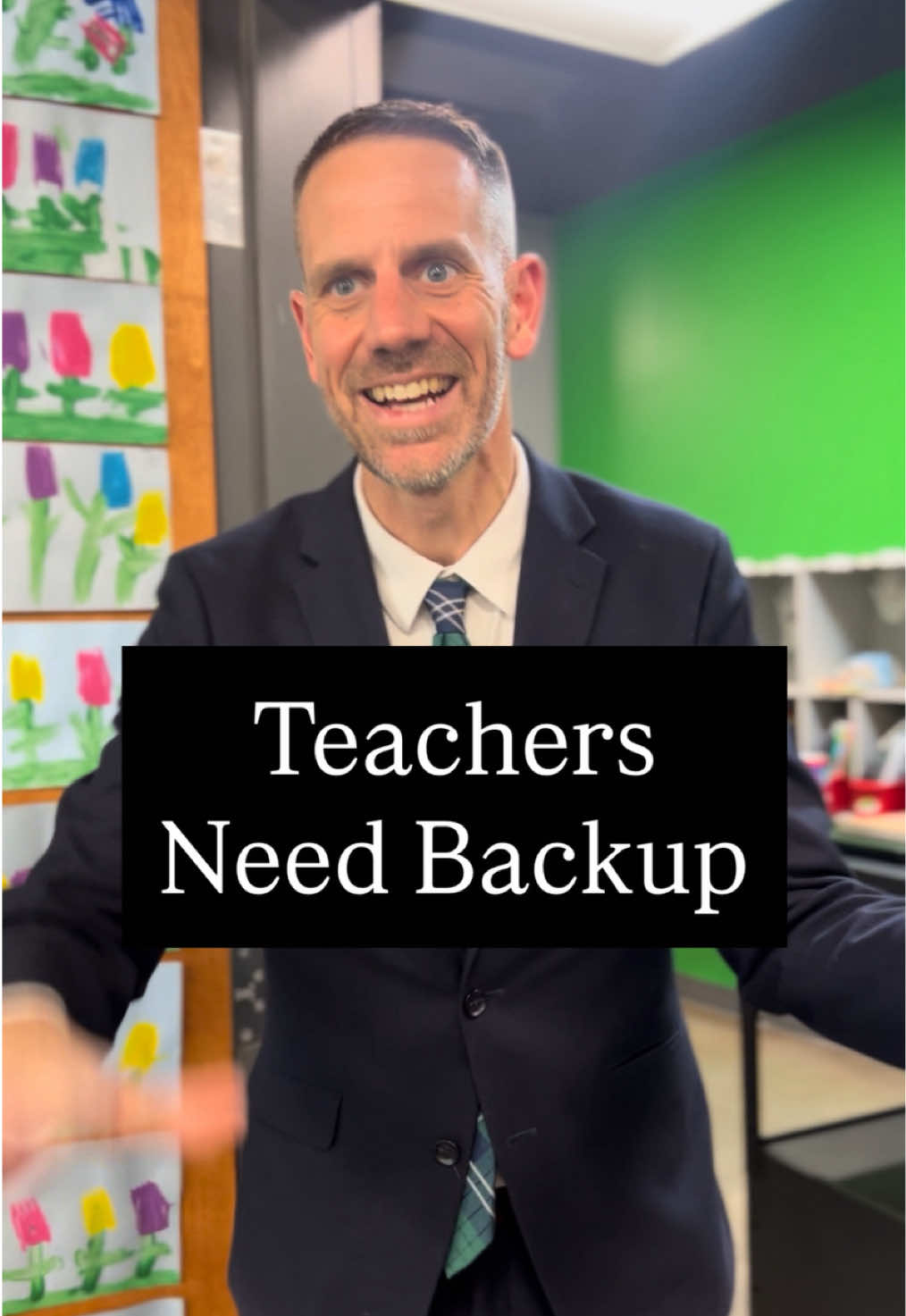 @Mr.Lamb