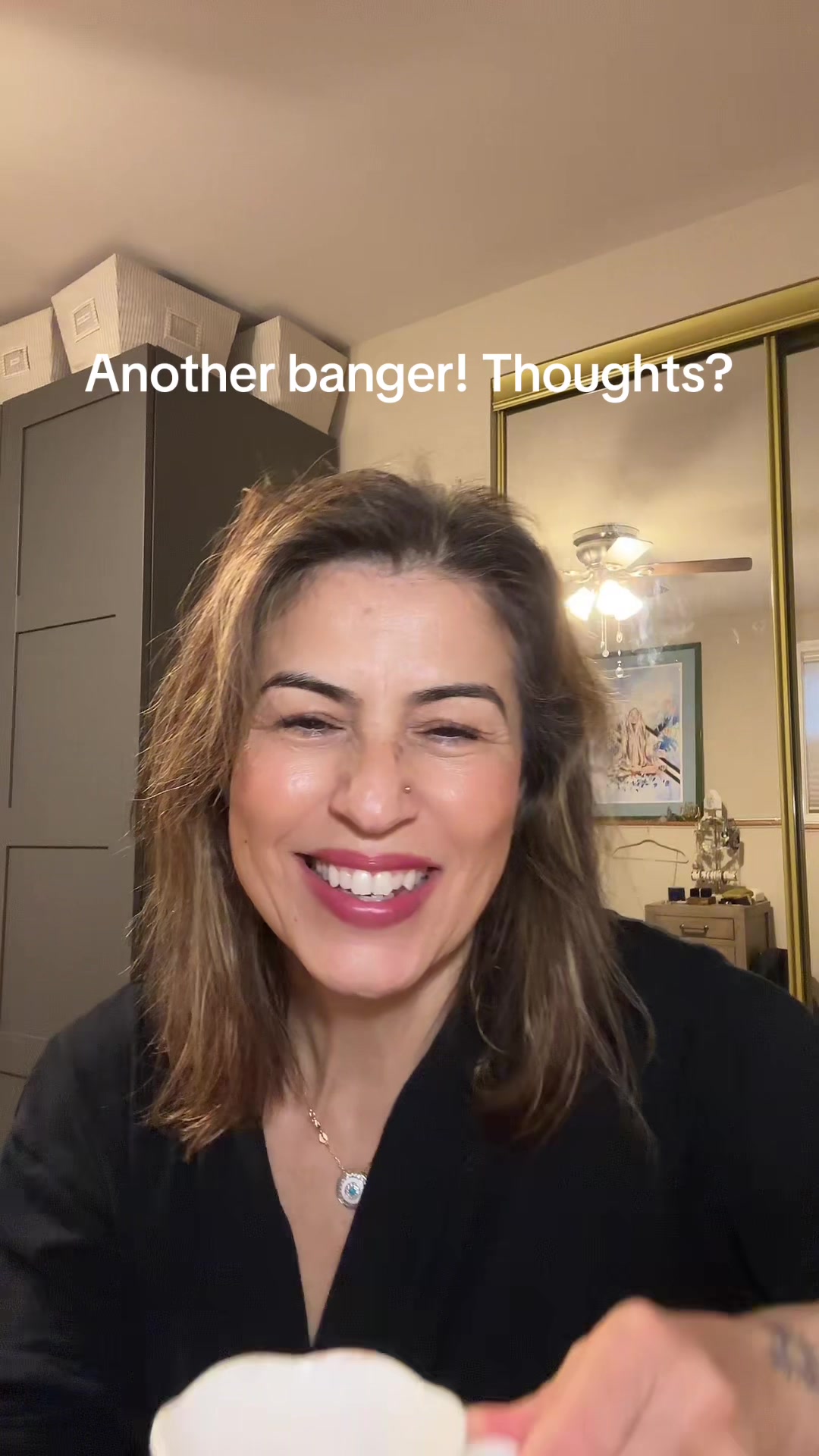 @Iamjustagirlontiktok