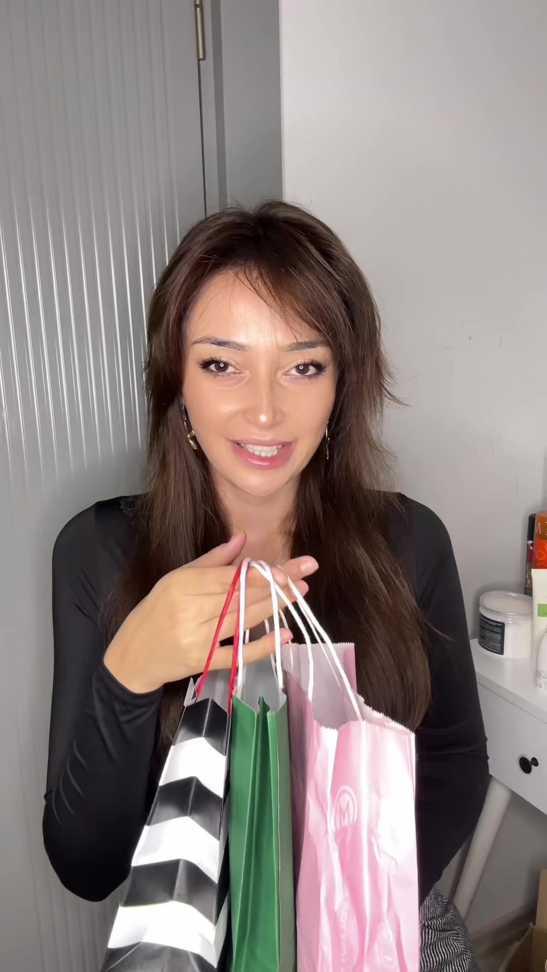 @nazliksdk