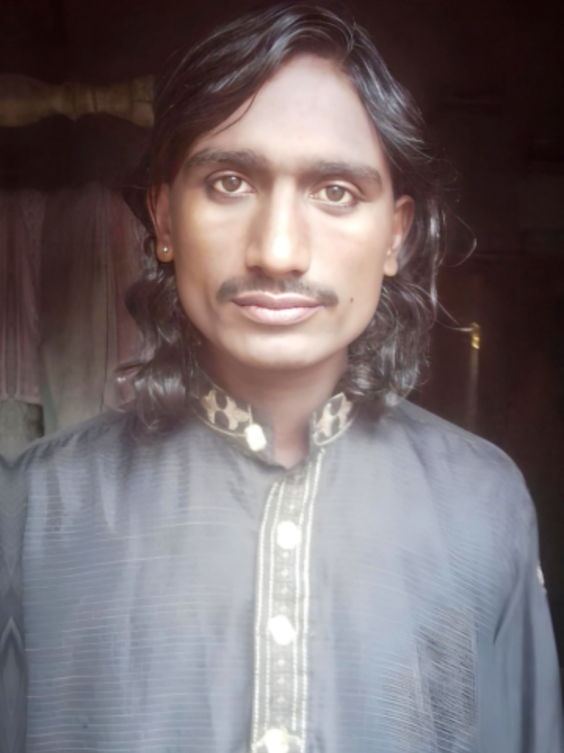 @RAJUHDSAAB