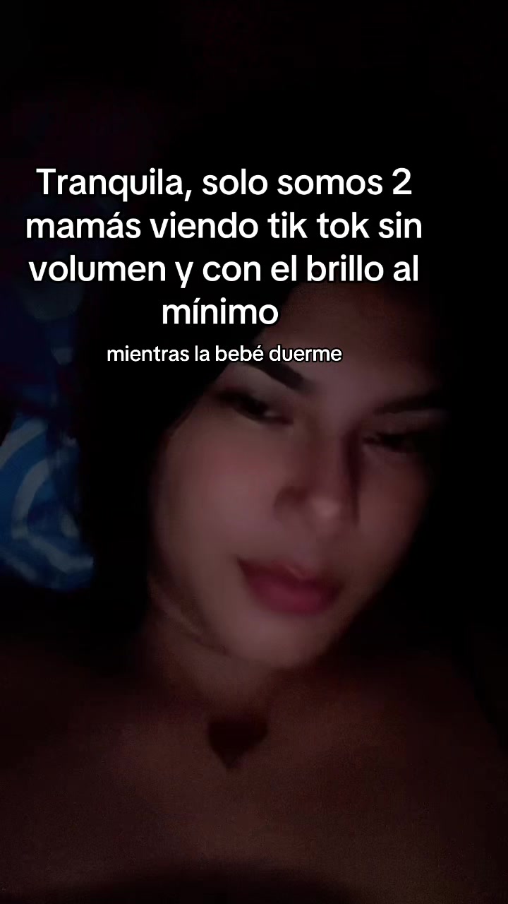 @𝓝𝓪𝓷𝓮 👑