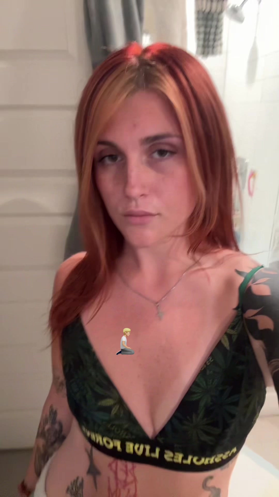 @Bunnyspitt