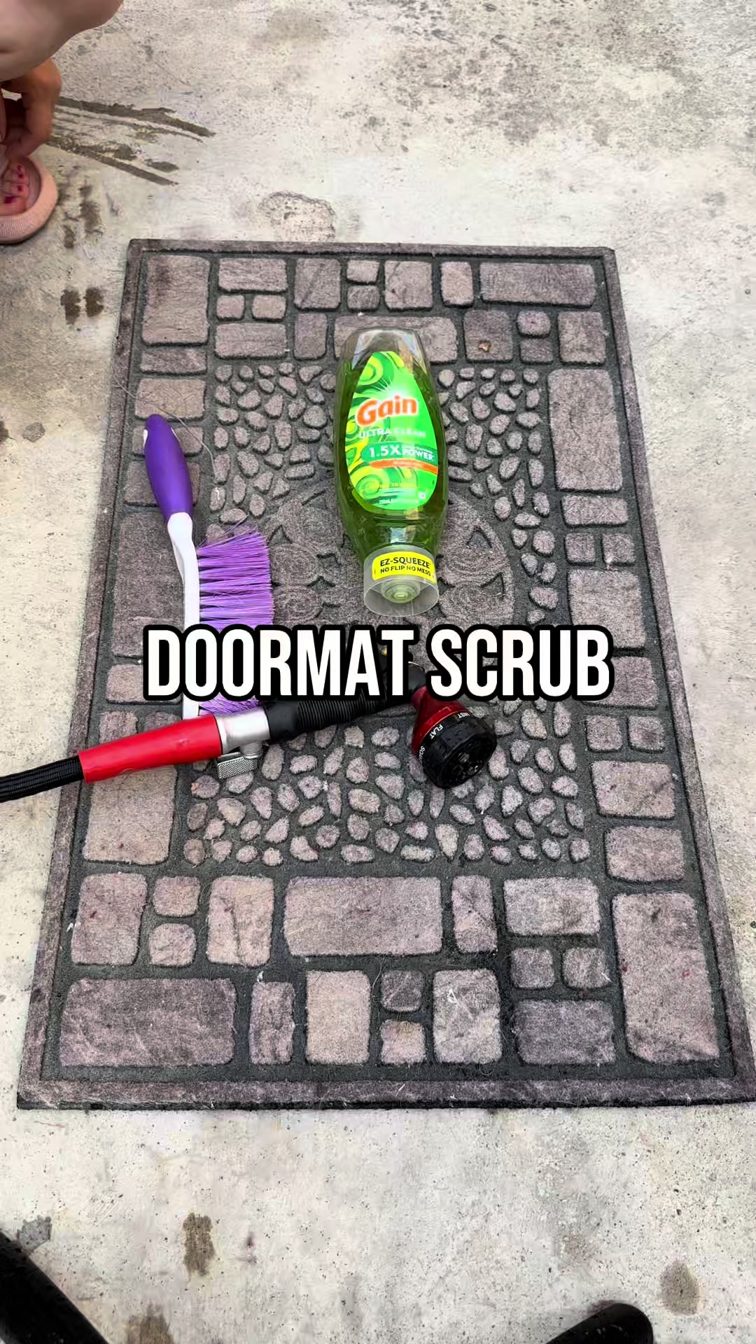 @Sisters4cleaning🫧