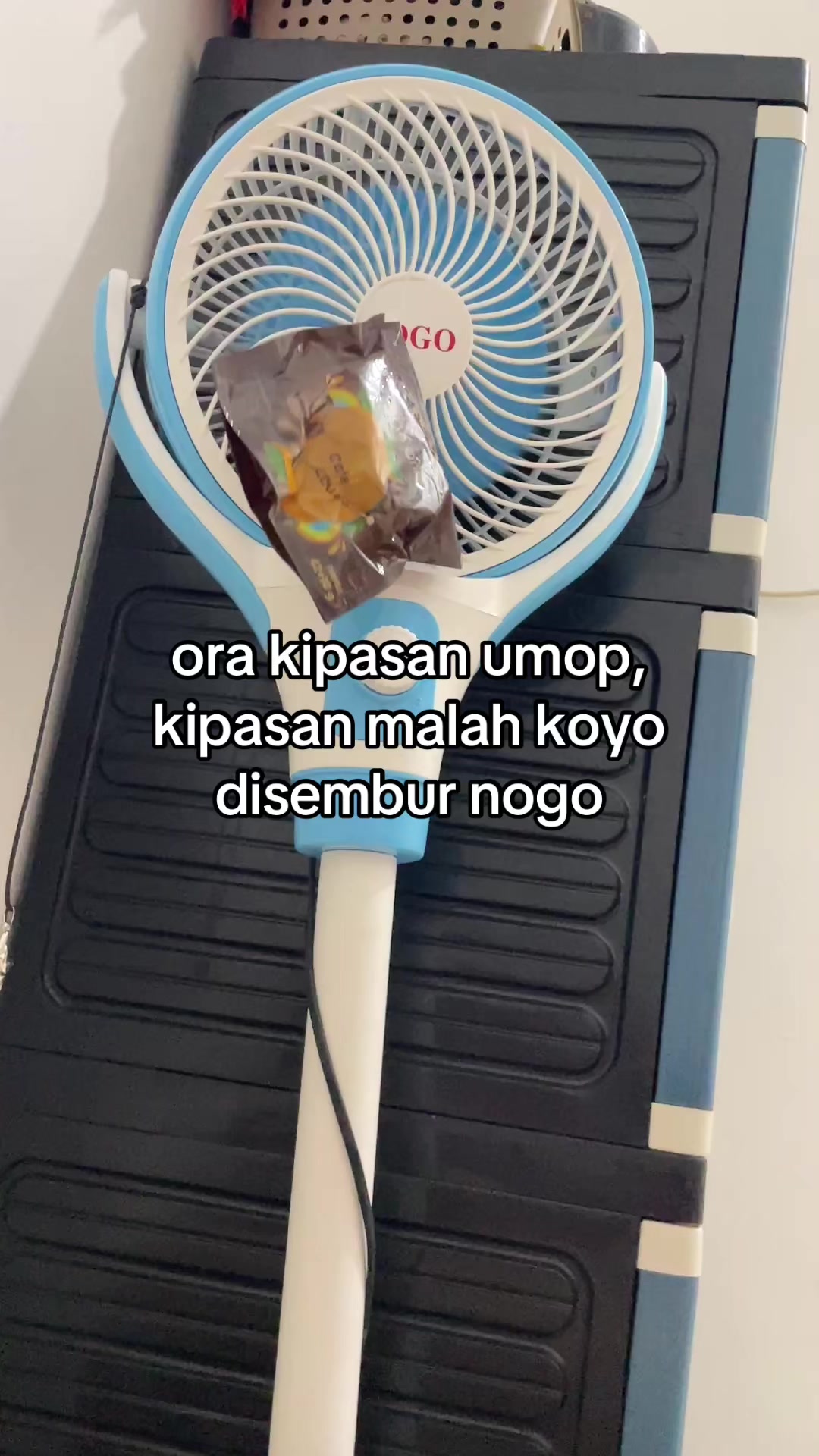 @ig : arsta.af