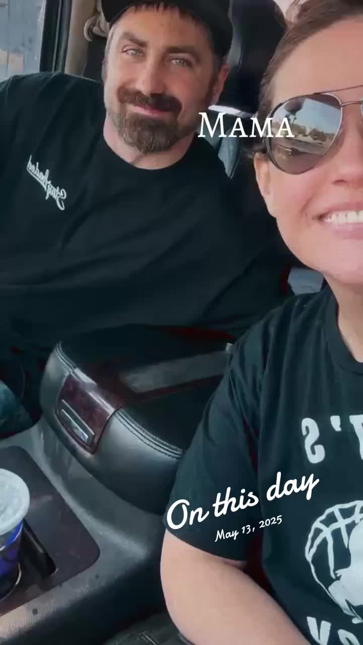 @largecar2.0