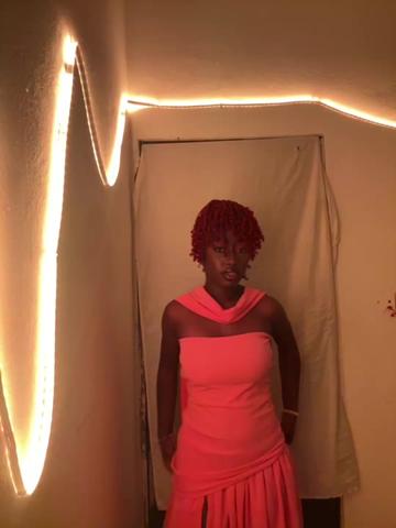 @taytay👸🏾✨