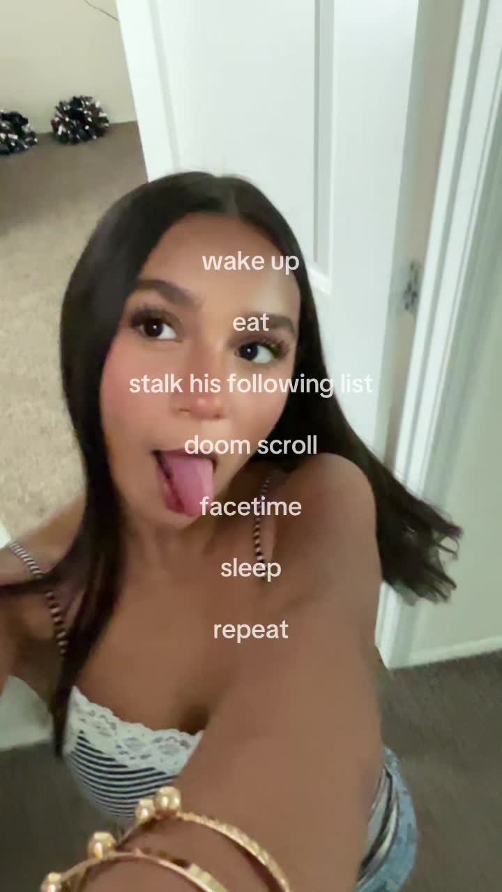 @jayiana