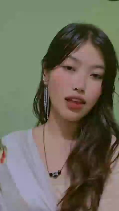 @Resmi Shrestha