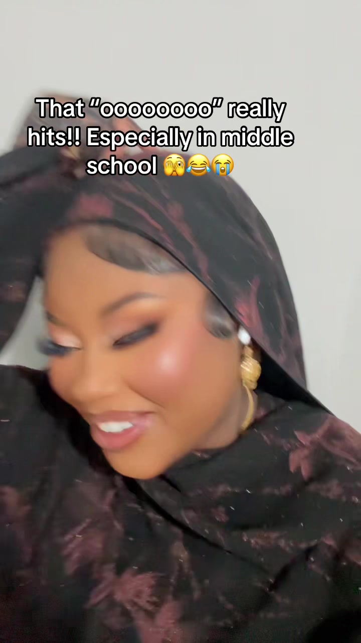 @famay