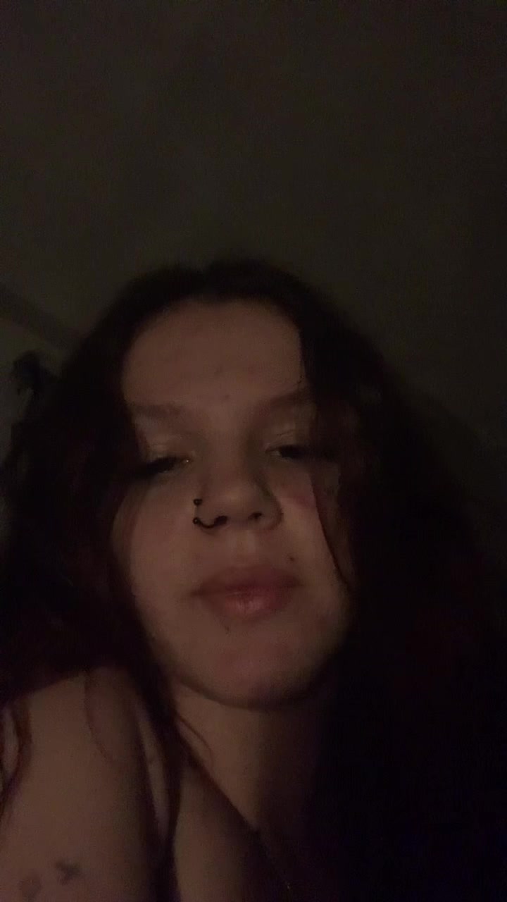 @💕🧸