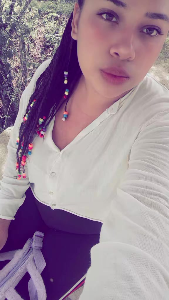 @🖤RENESMME💜❇