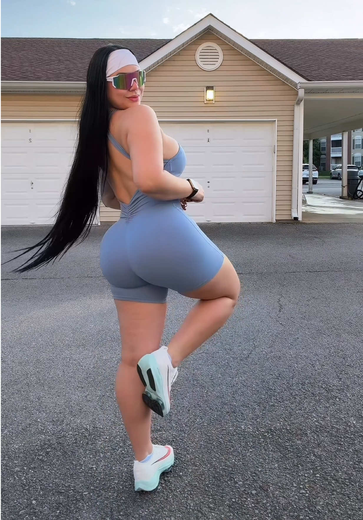 @Roxanavlo 💫🙏