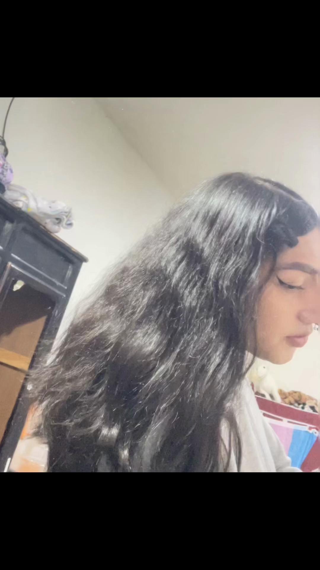 @estrella_teniente