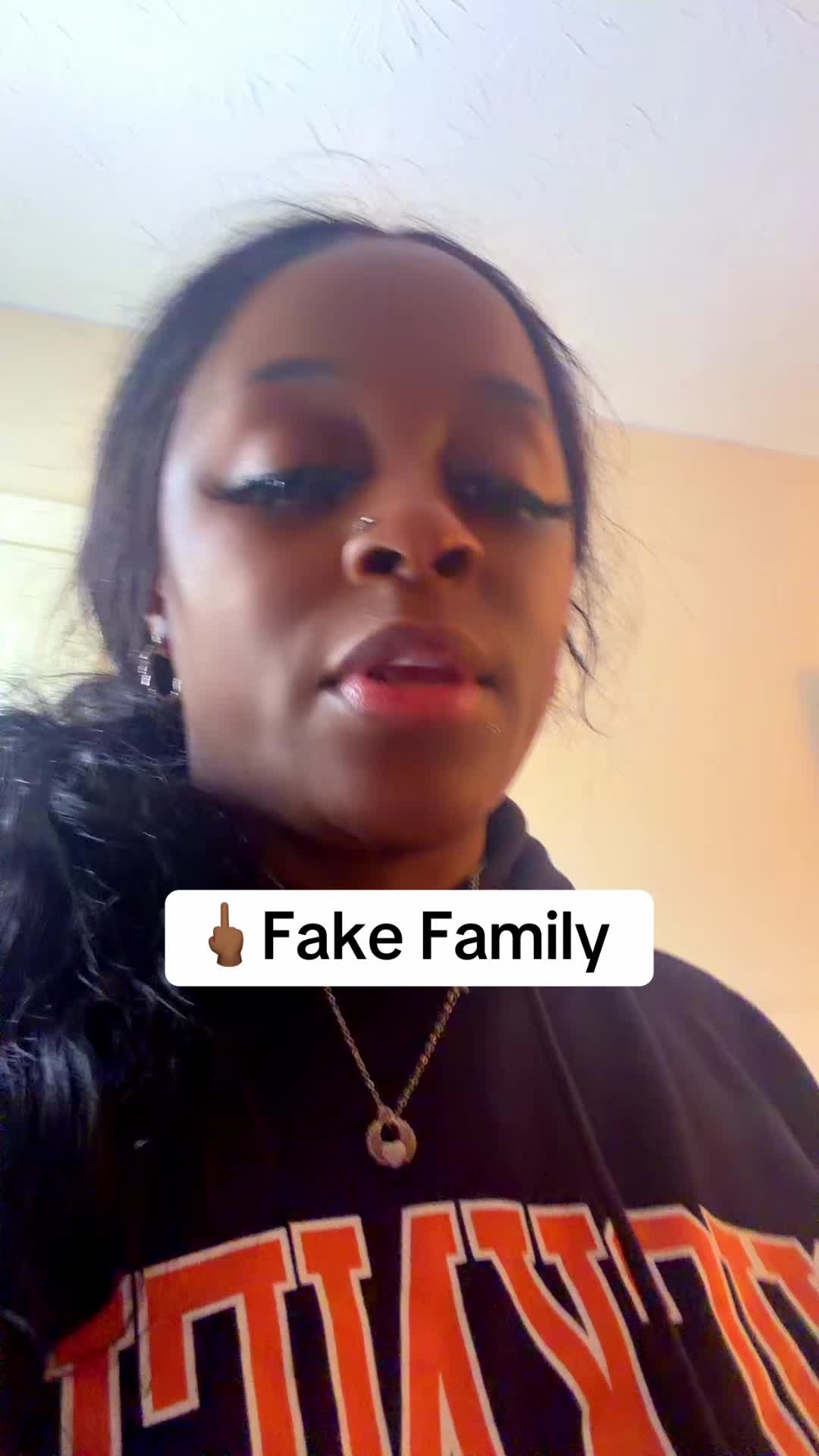 @Dinye_FLO