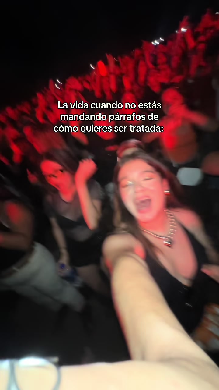 @N