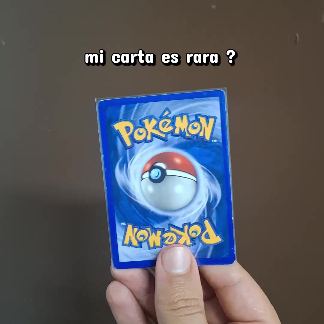 @yocolector