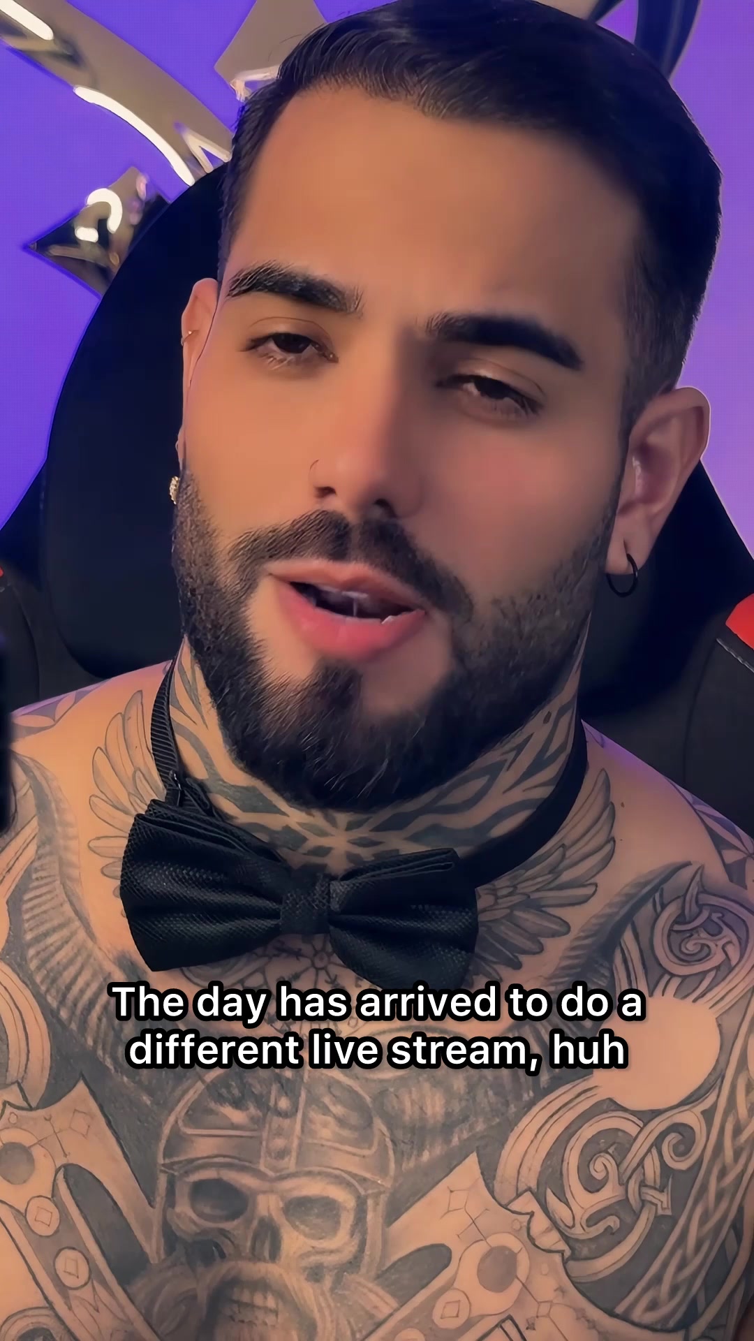 @🐉James&ensp;bertol&ensp;Le&ocirc;nidas🐉