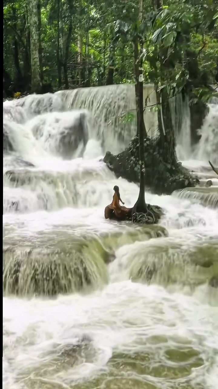 @Rasel Sajek Valley đđī¸