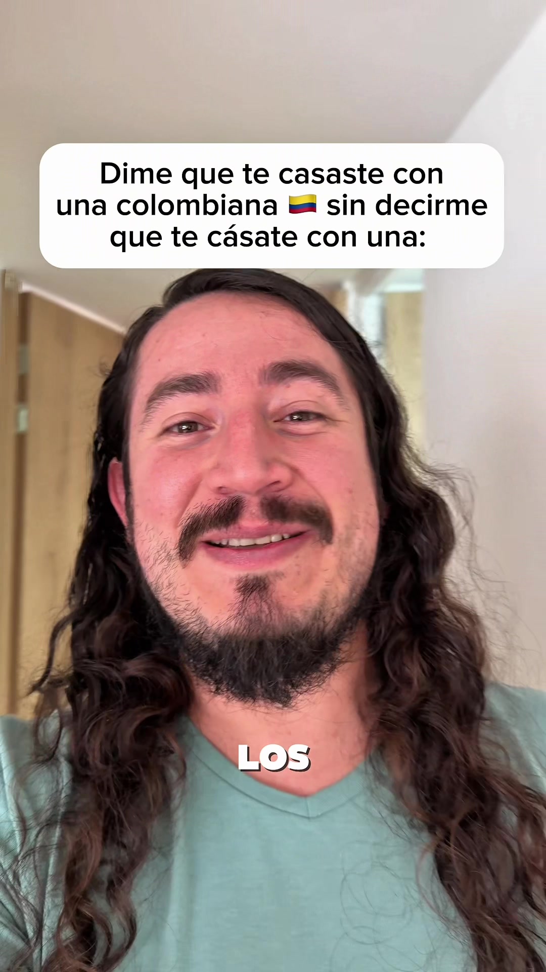 @alejayrodri