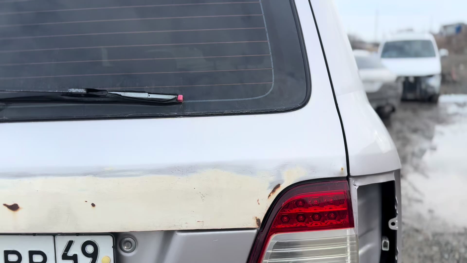 @Karrimmov😾