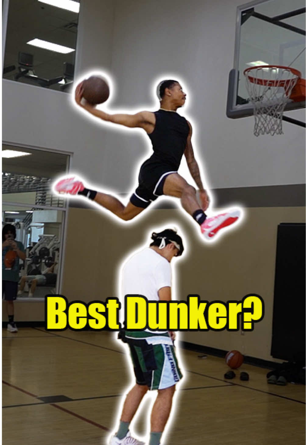 @Dunkademics