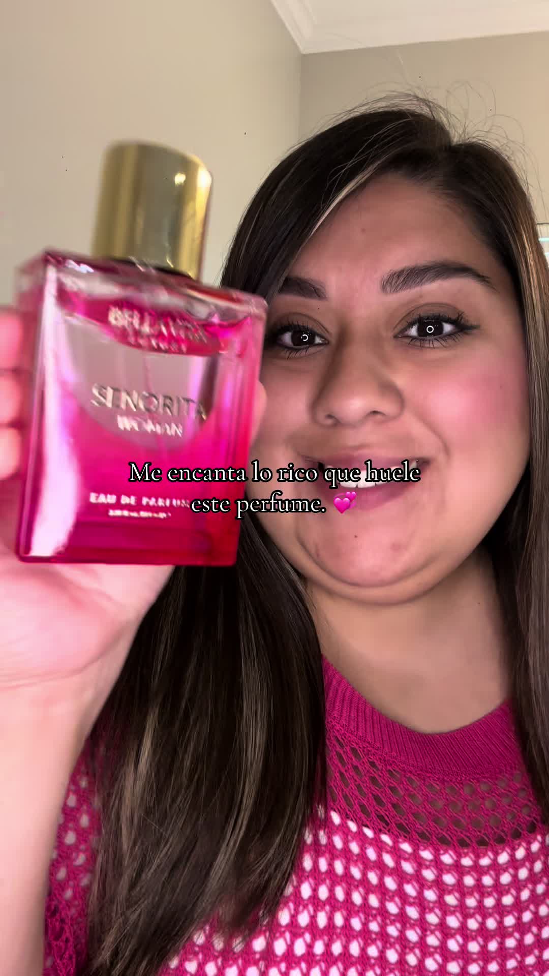 @Rubi_RAR