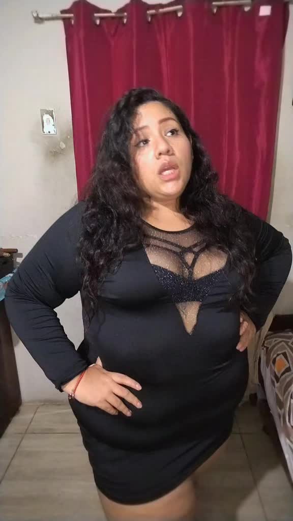 @🧿Kris. V. G