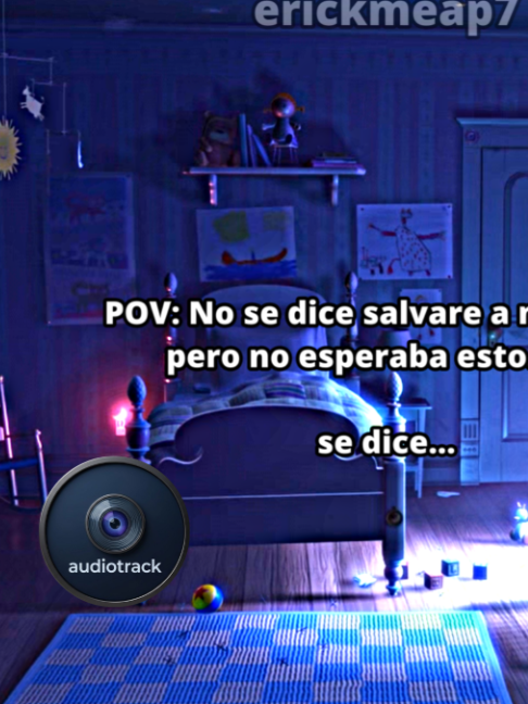 @Erickmeap