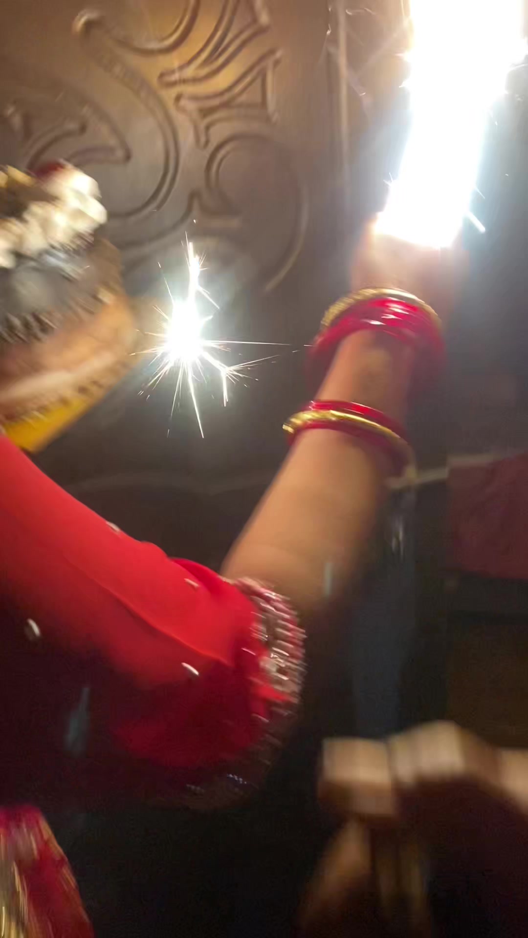 @सिम्रन खड्का क्षेत्री