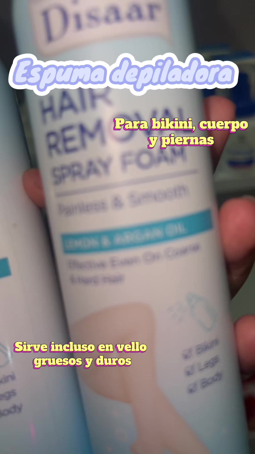 @YushopVe