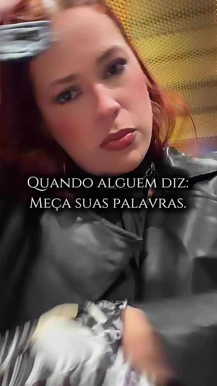 @Rayanne ferreira