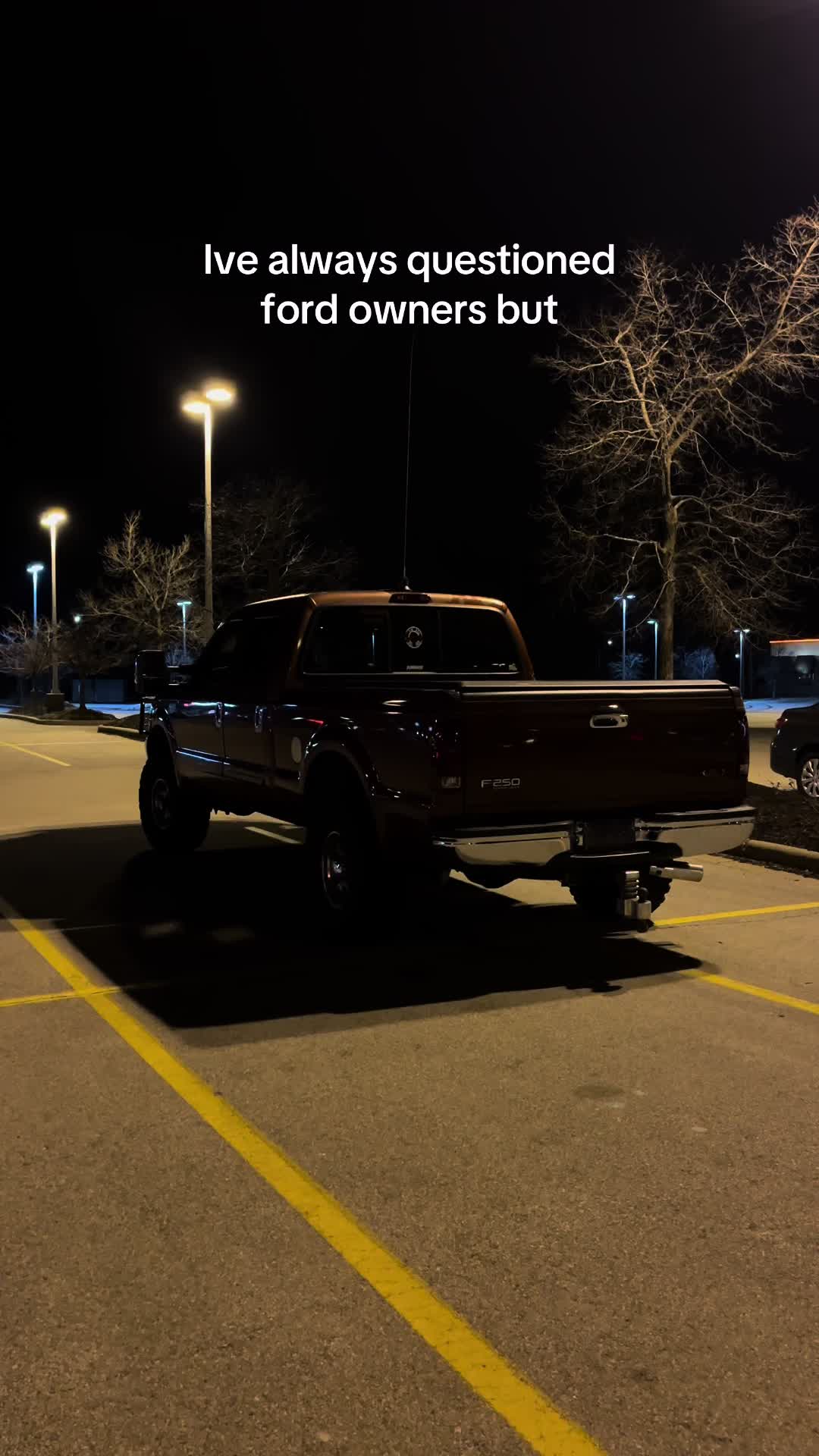 @flockin3.6