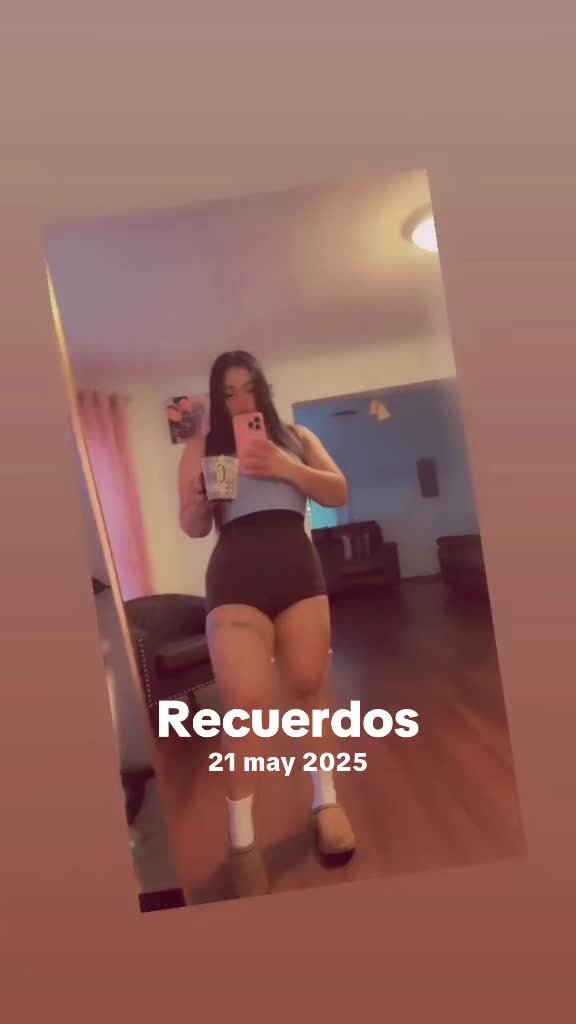 @jennifer96_4